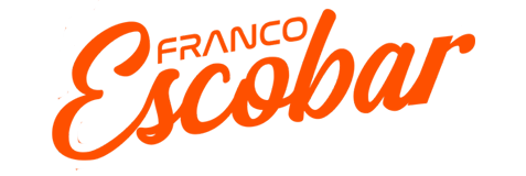 francoescobar.id