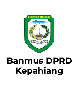 Jadwal dan Kegiatan DPRD Kepahiang Januari 2025